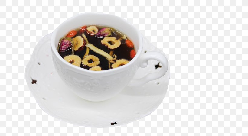 Ginger Tea, PNG, 750x450px, Tea, Bowl, Cuisine, Dish, Flavor Download Free