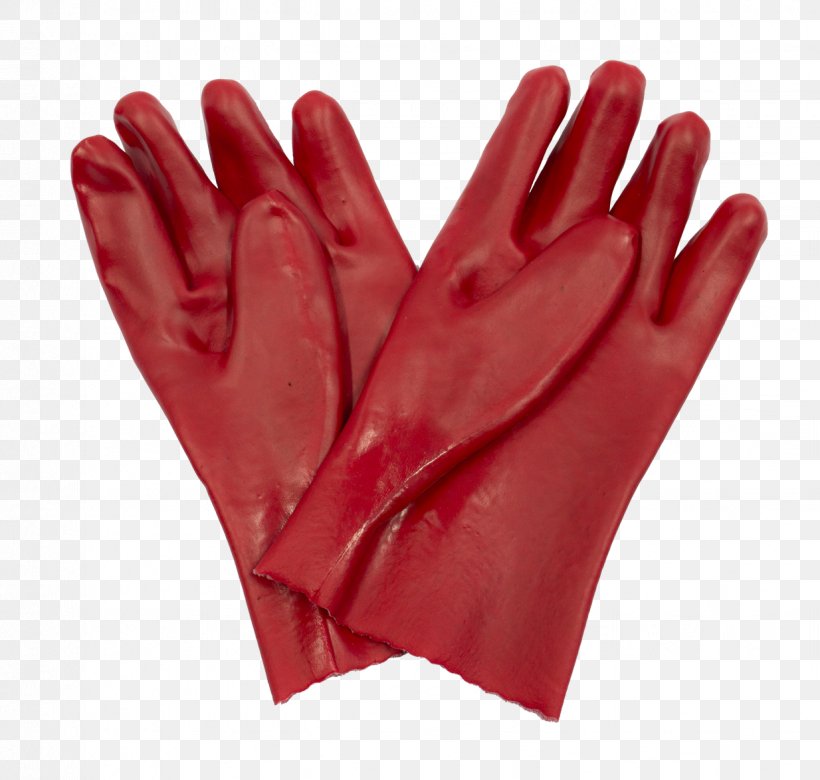 Glove Polyvinyl Chloride Nitrile Material Leather, PNG, 1234x1174px, Glove, Coating, Cuff, Digit, Finger Download Free