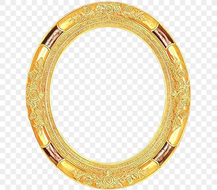 Gold Drawing, PNG, 630x720px, Cartoon, Antique, Bangle, Body Jewelry, Bracelet Download Free