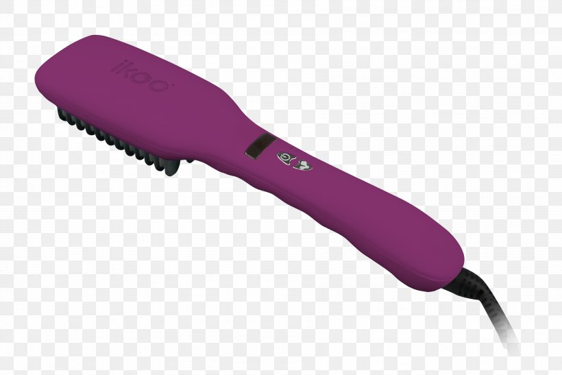 Hair Iron Comb Brush Hair Straightening, PNG, 3596x2400px, Hair Iron, Beauty Parlour, Bristle, Brush, Ceramic Download Free