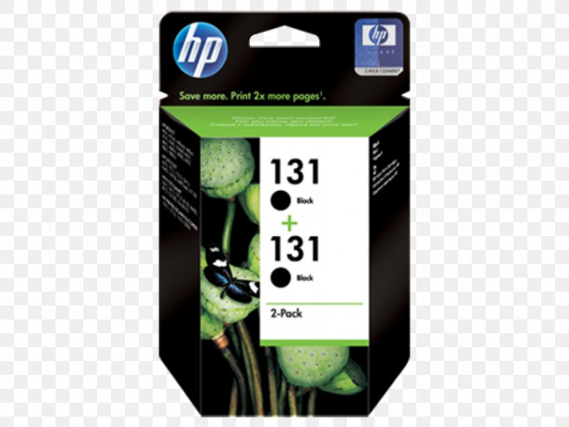 Hewlett-Packard Ink Cartridge HP Deskjet Printer, PNG, 900x676px, Hewlettpackard, Brand, Cartridge World, Green, Hp Deskjet Download Free