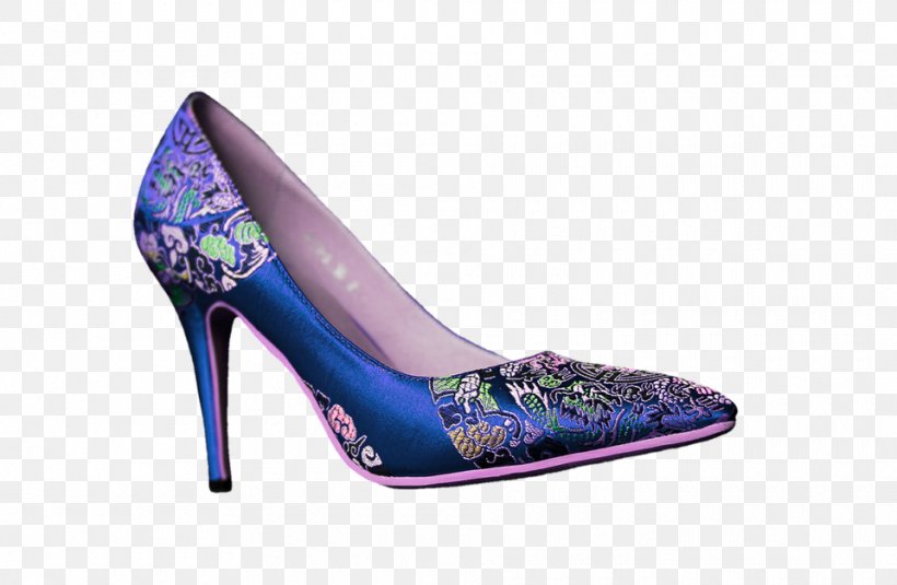 High-heeled Shoe Stiletto Heel Court Shoe Fashion, PNG, 960x627px, Highheeled Shoe, Absatz, Basic Pump, Clothing, Court Shoe Download Free