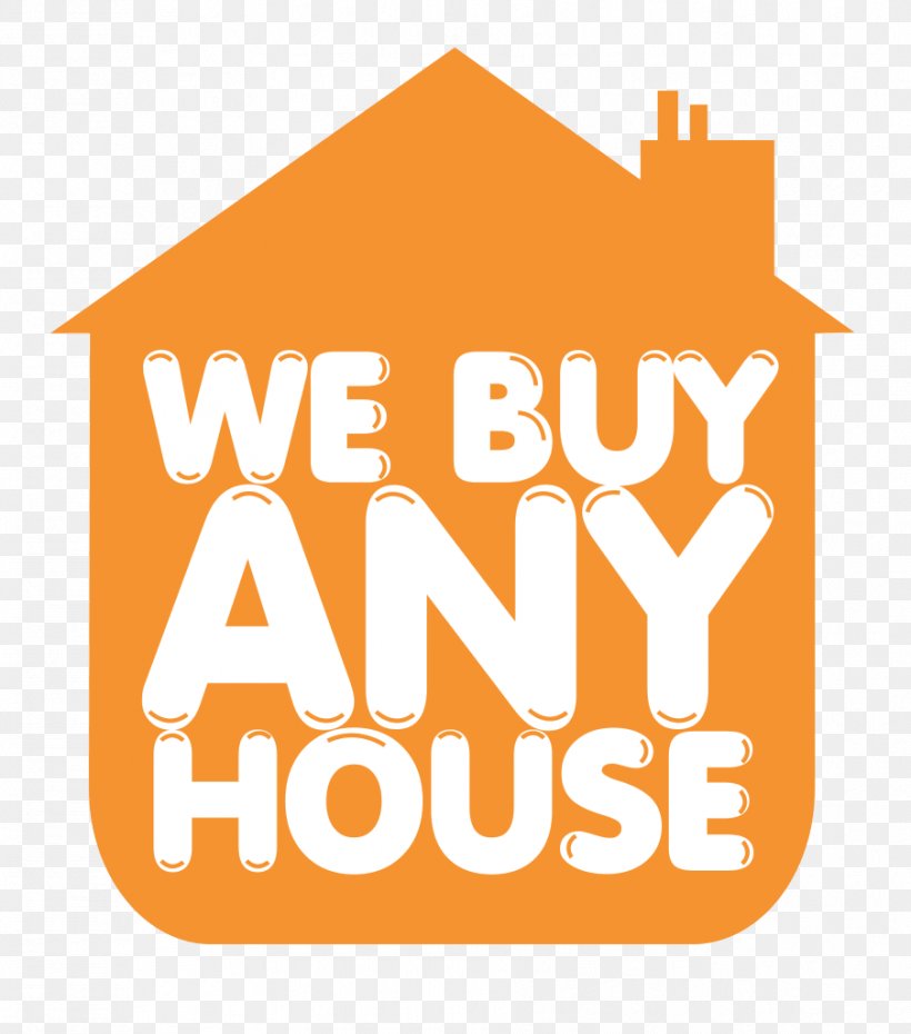 House Sales Buyer Property Business, PNG, 903x1025px, House, Advertising, Area, Arizona, Brand Download Free