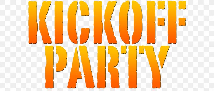 Houston Redneck Country Club Kickoff Sport American Football, PNG, 1236x530px, Houston, American Football, Ball, Brand, Country Club Download Free