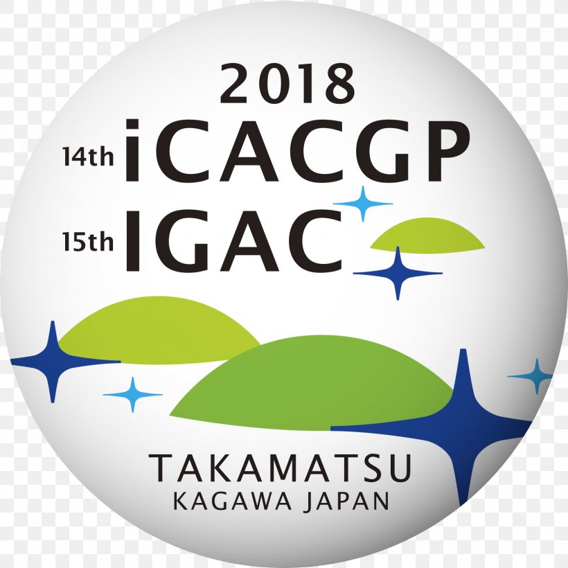 ICACGP-IGAC2018 Science Policy Research Scientist, PNG, 1614x1614px, 2018, Science, Abstract, Academic Conference, Anthropocene Download Free