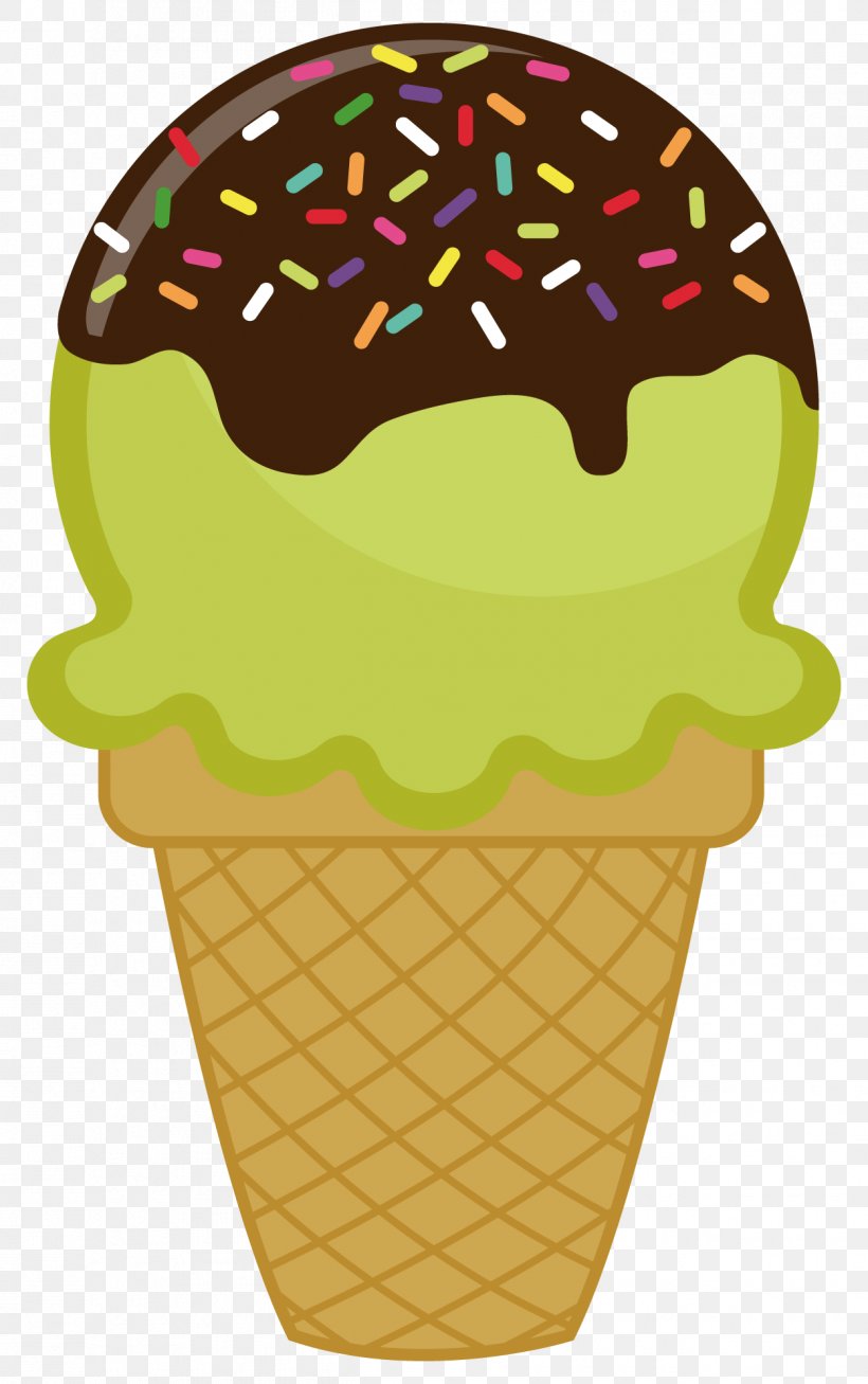 Ice Cream Cones Clip Art, PNG, 1250x1993px, Ice Cream, Baking Cup, Candy Bar, Dairy Product, Dessert Download Free