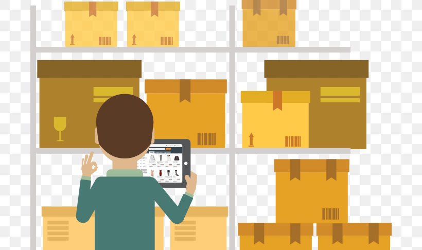 Inventory Management Software Retail Warehouse Management System, PNG, 800x486px, Inventory Management Software, Barcode, Brand, Business, Communication Download Free