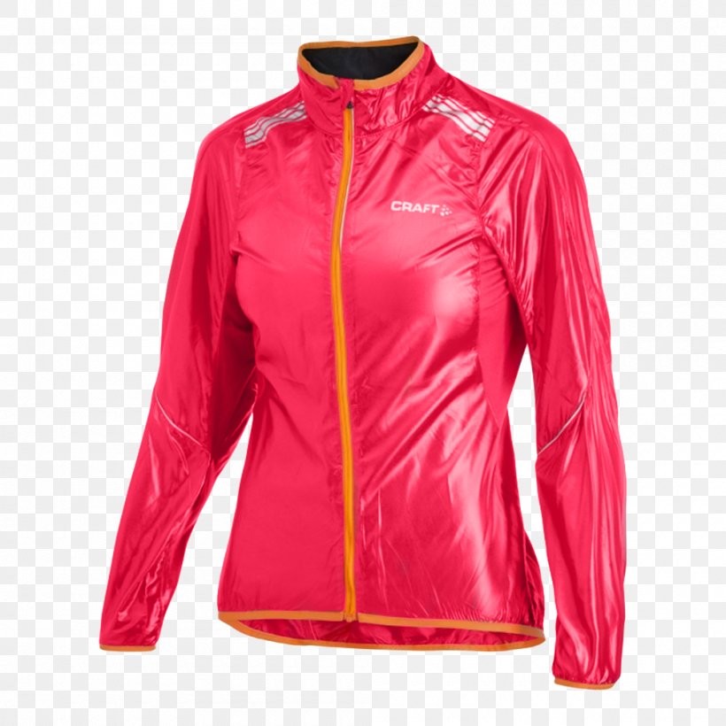 Jacket Gilets Windbreaker Waistcoat Sleeve, PNG, 1000x1000px, Jacket, Active Shirt, Clothing, Gilets, Goretex Download Free