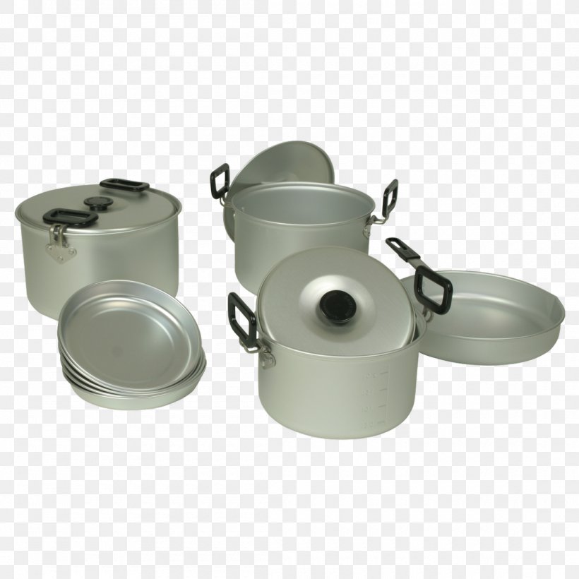 Kettle Stock Pots Frying Pan Cookware Tableware, PNG, 1100x1100px, Kettle, Aluminium, Backpacking, Camping, Casserole Download Free