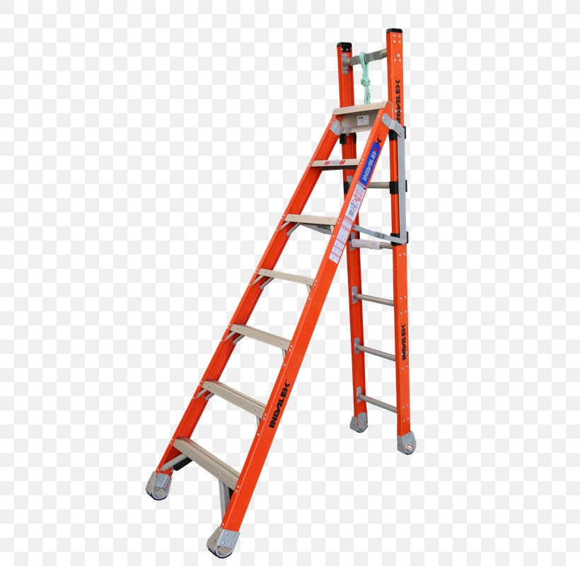 Ladder Product Design, PNG, 800x800px, Ladder, Hardware, Tool Download Free