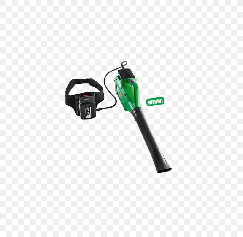 Lawn Mowers Battery Charger Rechargeable Battery Leaf Blowers Electric Battery, PNG, 600x800px, Lawn Mowers, Ampere Hour, Battery Charger, Electric Battery, Garden Tool Download Free