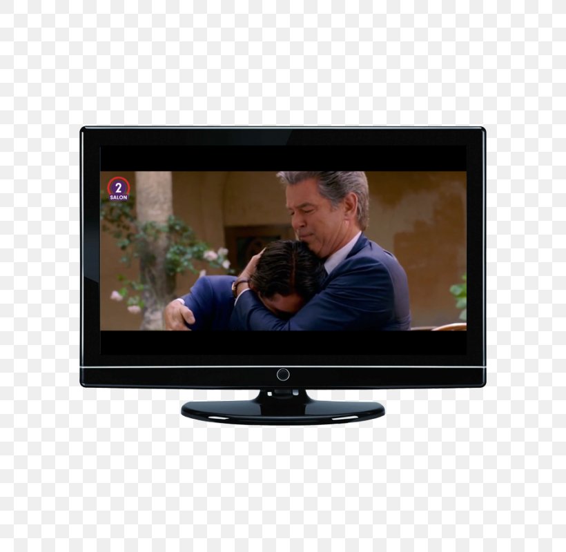 LCD Television Computer Monitors IPTV Television Set, PNG, 600x800px, Lcd Television, Backlight, Computer Monitor, Computer Monitors, Computer Servers Download Free