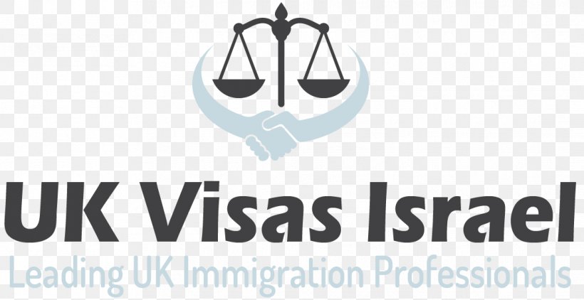 Logo UK Visas And Immigration Israel, PNG, 1115x575px, Logo, Brand, Column, Eyewear, Glasses Download Free