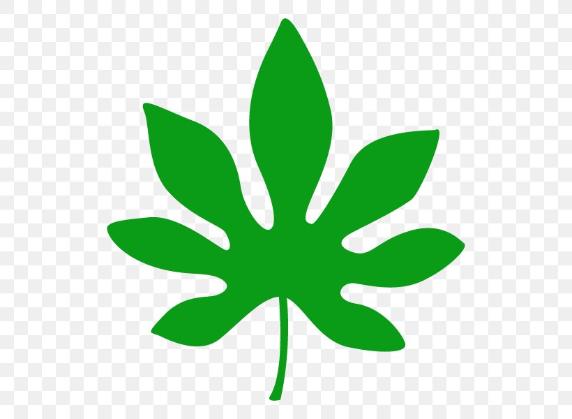 Medical Cannabis Cannabis Sativa Joint Clip Art, PNG, 600x600px, Cannabis, Cannabis Sativa, Flora, Flower, Flowering Plant Download Free