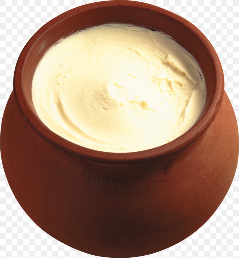Milk Cream Dairy Products Smetana Butter, PNG, 1481x1600px, Milk, Butter, Cooking Oils, Cream, Dairy Industry Download Free