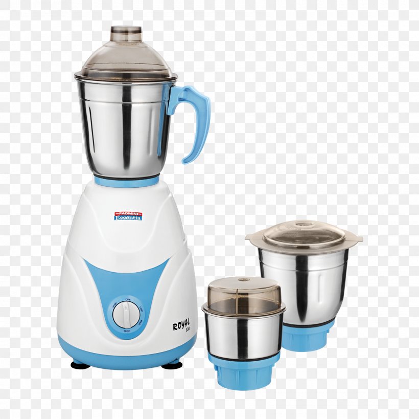 Mixer Home Appliance Food Processor Small Appliance Juicer, PNG, 1600x1600px, Mixer, Blender, Clothes Iron, Cooking Ranges, Electric Kettle Download Free