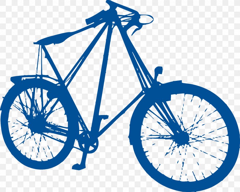 Mountain Bike Bicycle Frames Racing Bicycle Electric Bicycle, PNG, 1530x1225px, Mountain Bike, Bicycle, Bicycle Accessory, Bicycle Drivetrain Part, Bicycle Frame Download Free