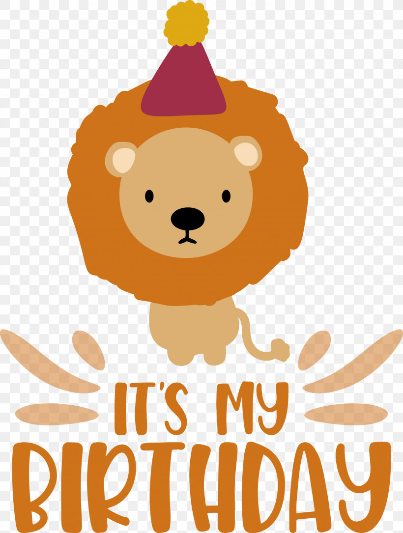 My Birthday Happy Birthday, PNG, 2267x3000px, My Birthday, Biology, Flower, Happiness, Happy Birthday Download Free