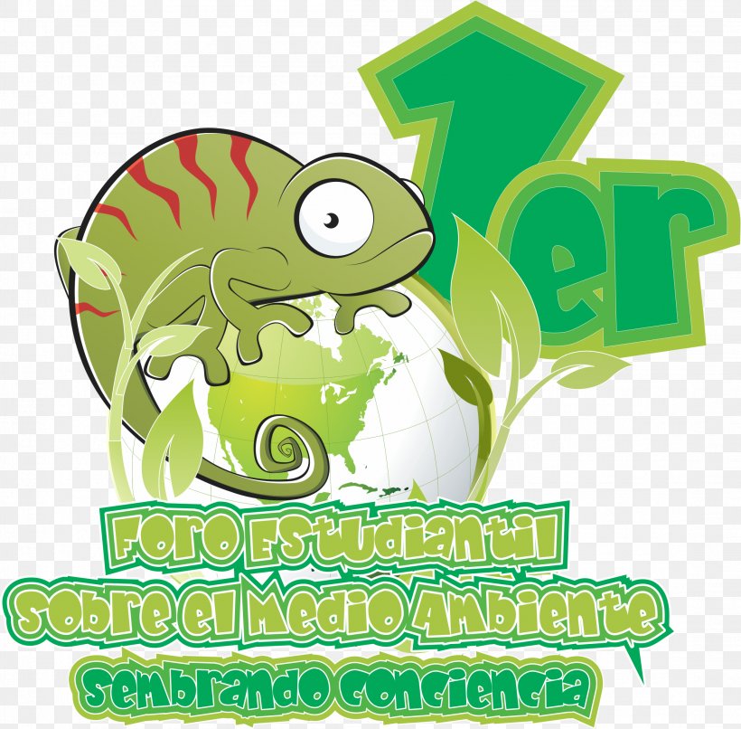 Natural Environment Ecology Logo Medio Ambiente En España World Environment Day, PNG, 2198x2161px, Natural Environment, Amphibian, Cartoon, Ecology, Engineering Download Free