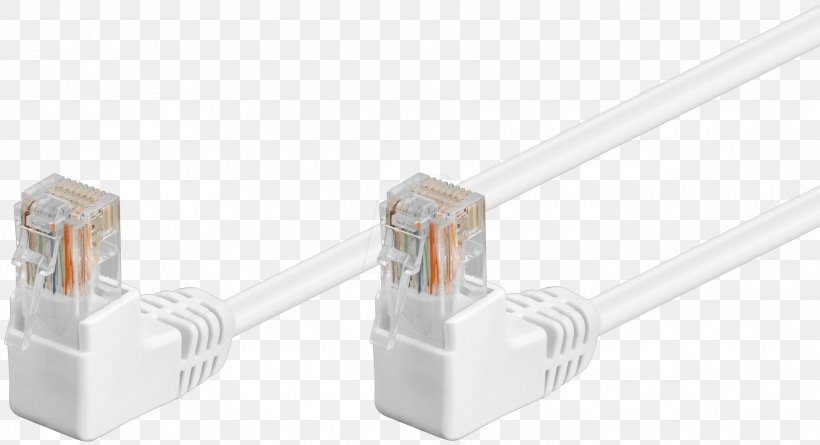 Network Cables Category 5 Cable Twisted Pair Electrical Cable 8P8C, PNG, 1966x1067px, Network Cables, Category 5 Cable, Color, Computer Hardware, Computer Network Download Free