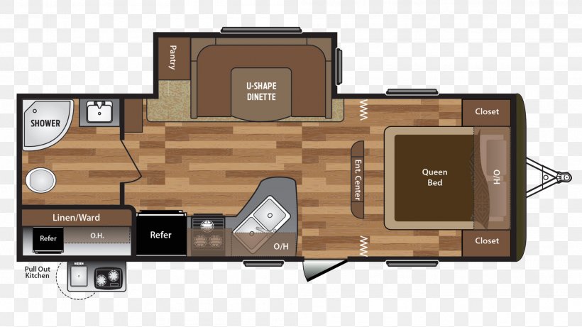 Noble RV Of Owatonna Campervans Caravan Trailer Tow Hitch, PNG, 1989x1120px, Campervans, Axle, Bunk Bed, Car Dealership, Caravan Download Free