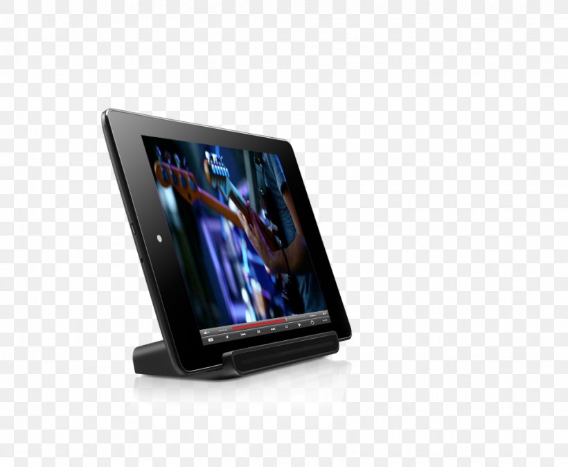 Output Device Handheld Devices Computer Product Display Device, PNG, 972x800px, Output Device, Computer, Computer Accessory, Display Device, Electronic Device Download Free