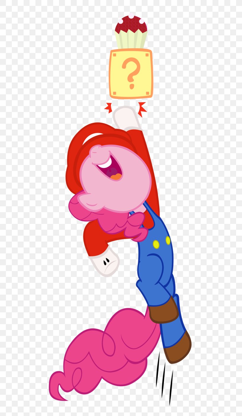 Pinkie Pie My Little Pony: Equestria Girls My Little Pony: Equestria Girls, PNG, 565x1412px, Watercolor, Cartoon, Flower, Frame, Heart Download Free