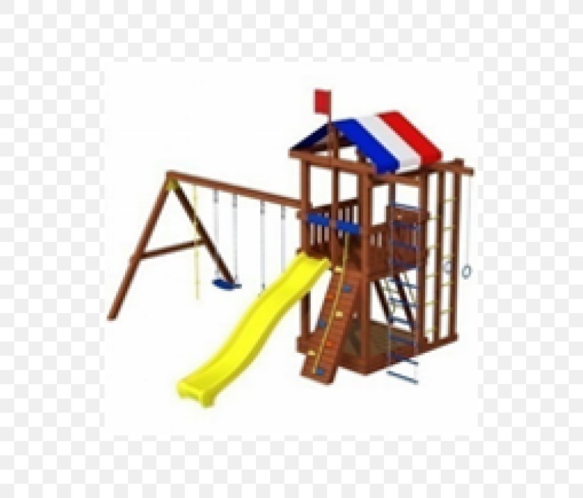 Playground Russia Child Length Repstege, PNG, 525x700px, Playground, Artikel, Balcony, Child, Chute Download Free
