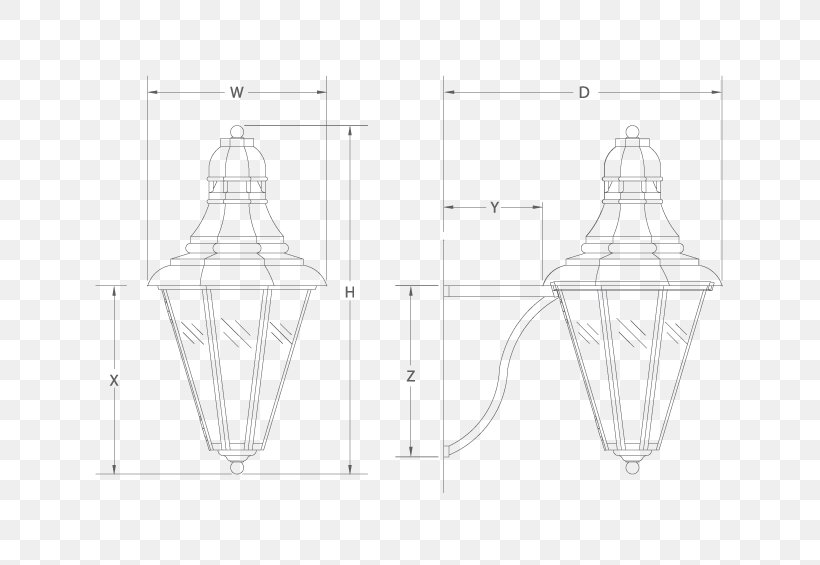 Product Design Drawing Line /m/02csf, PNG, 640x565px, Drawing, Black And White, Ceiling, Ceiling Fixture, Light Fixture Download Free