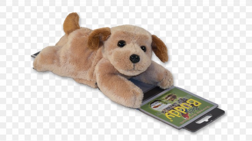 Puppy Stuffed Animals & Cuddly Toys Dog Breed Companion Dog, PNG, 4592x2584px, Puppy, Breed, Carnivoran, Companion Dog, Dog Download Free
