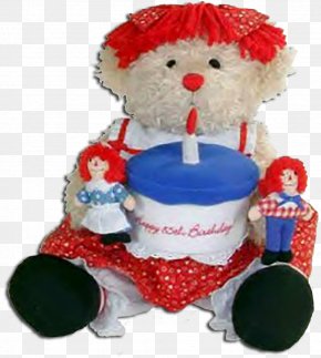 raggedy ann andy and the camel with the wrinkled knees my first raggedy ann