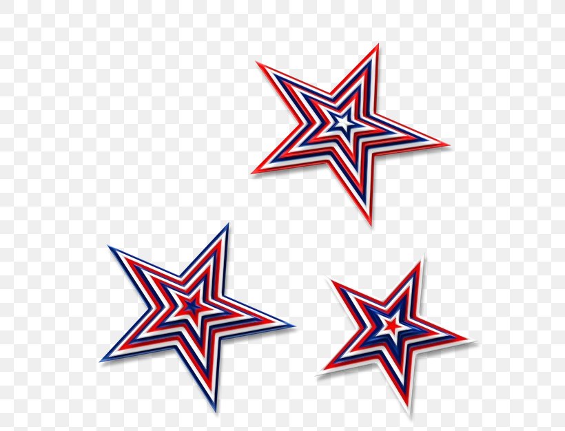 Red Star, PNG, 640x626px, White, Blue, Flag, Red, Star Download Free