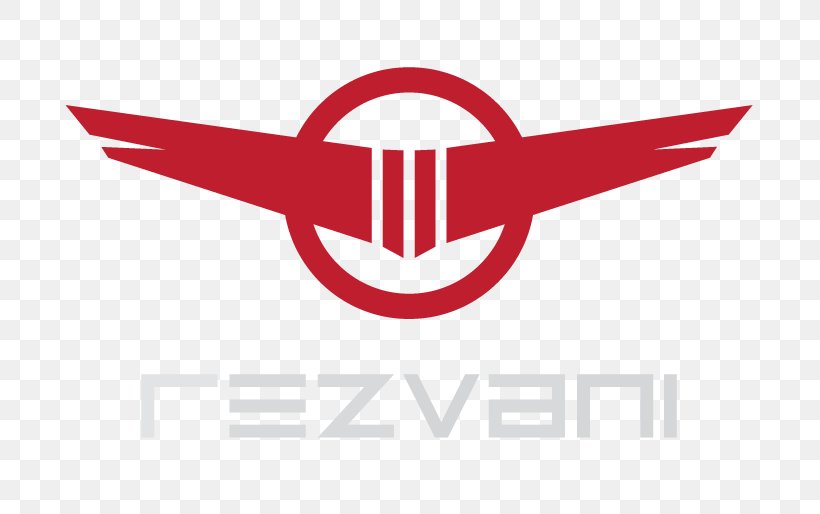 Rezvani Beast Car Rezvani Automotive Designs Logo Santa Ana, PNG ...