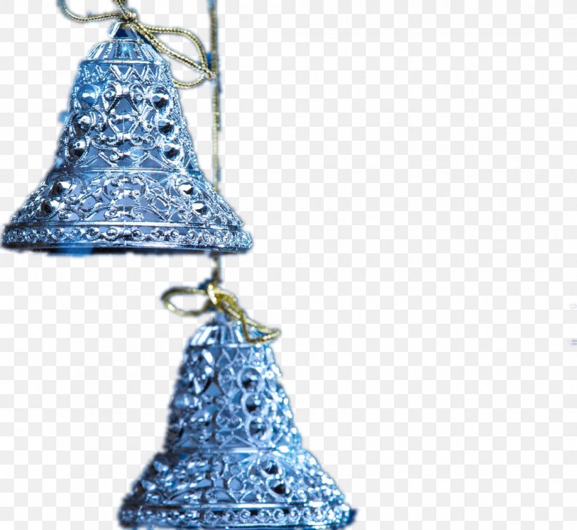 Samsung Galaxy Note 3 Samsung Galaxy Note II Samsung Galaxy S5 Christmas Wallpaper, PNG, 1056x971px, Samsung Galaxy Note 3, Blue, Christmas, Christmas Decoration, Christmas Ornament Download Free