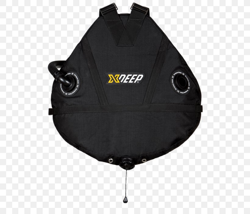 Sidemount Diving Scuba Diving XDeep Stealth 2.0 Rec Wing Xdeep Stealth 2.0 Rec Setup Xdeep Stealth 2.0 Classic Setup, PNG, 700x700px, Sidemount Diving, Backplate And Wing, Personal Protective Equipment, Scuba Diving, Technical Diving Download Free