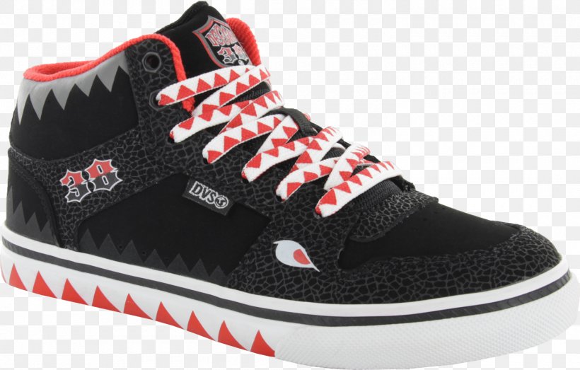 Skate Shoe Sneakers Basketball Shoe Sportswear, PNG, 1500x958px, Skate Shoe, Athletic Shoe, Basketball, Basketball Shoe, Black Download Free