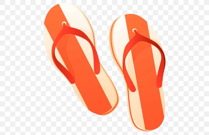 Slipper Flip-flops Text Pin Word, PNG, 500x533px, Slipper, Flip Flops, Flipflops, Footwear, Idea Download Free