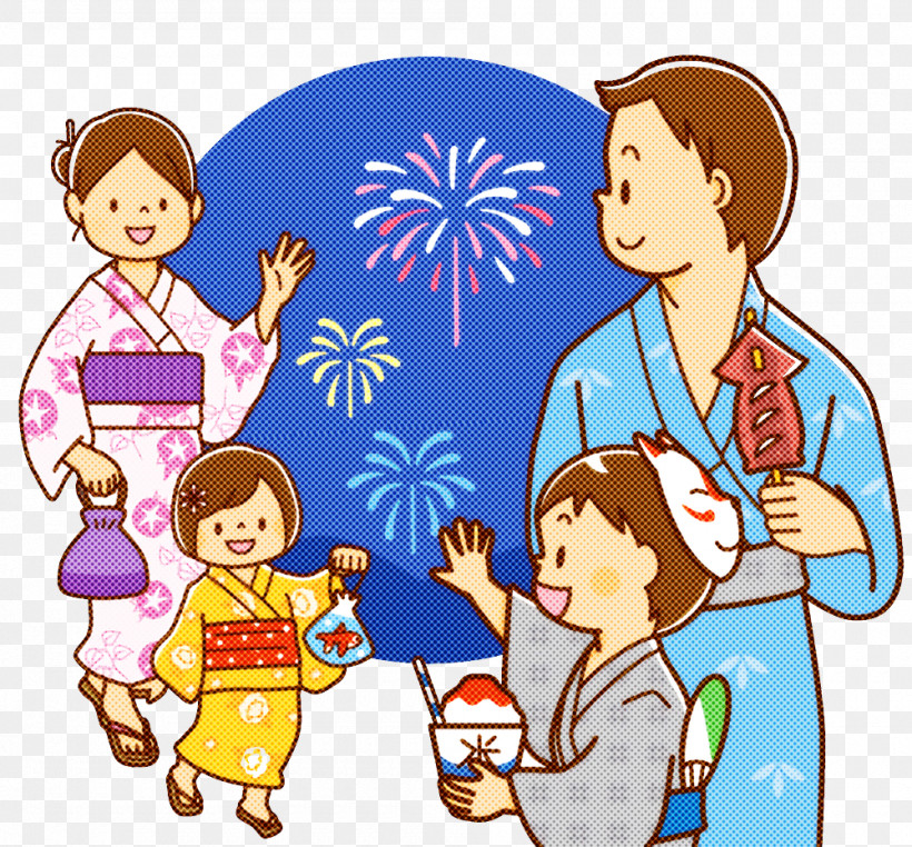 Social Group Family Cartoon, PNG, 1000x930px, Social Group, Cartoon, Conversation, Family, Groupm Download Free