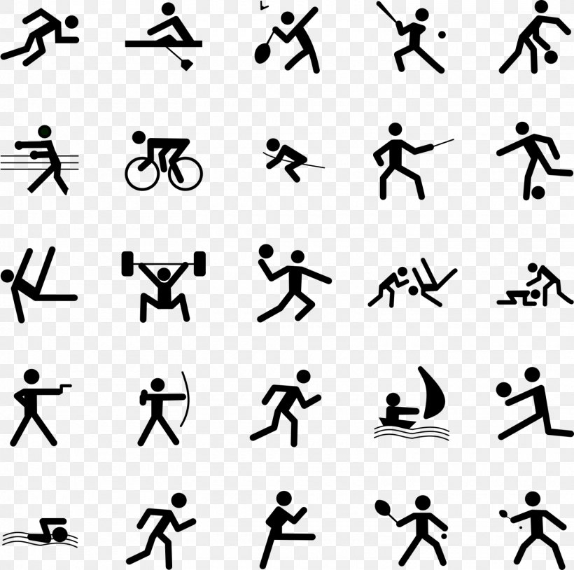 Summer Smile, PNG, 1560x1549px, 2022 Winter Olympics, Olympic Games, Ancient Olympic Games, Blackandwhite, Calligraphy Download Free