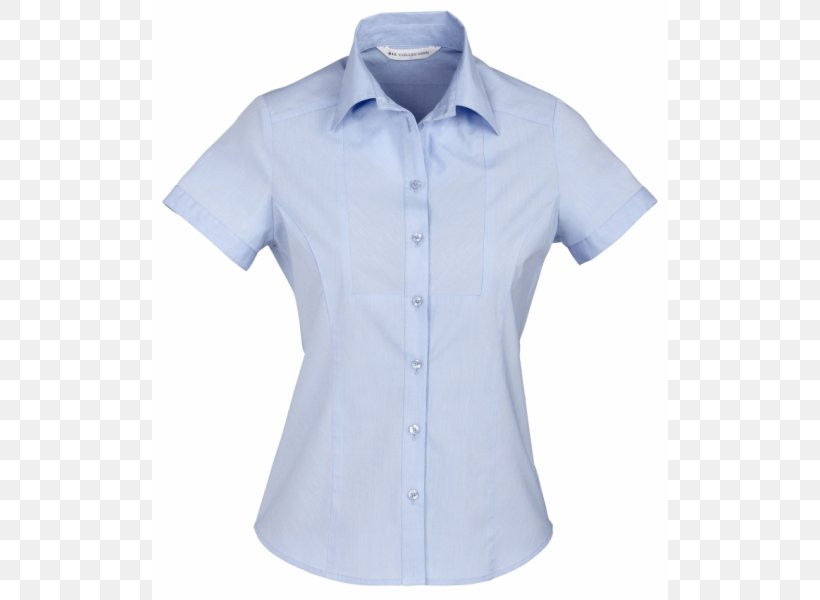 T-shirt Clothing Dress Shirt Polo Shirt, PNG, 600x600px, Tshirt, Blouse, Business, Button, Clothing Download Free