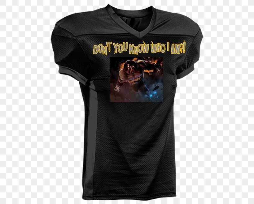 T-shirt Juggernaut Sleeve X-Men, PNG, 660x660px, Tshirt, Active Shirt, Black, Black M, Brand Download Free