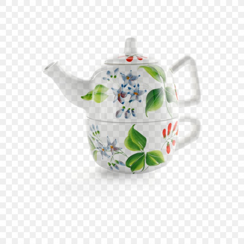 Teapot Aboca Museum Kettle Teacup, PNG, 1280x1280px, Teapot, Aboca Museum, Brucia Essenze, Ceramic, Couvert De Table Download Free