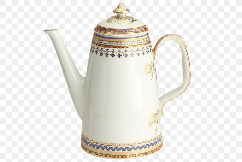 Teapot Kettle Ceramic Coffee Pot, PNG, 550x550px, Teapot, Ceramic, Coffee Pot, Kettle, Mottahedeh Company Download Free