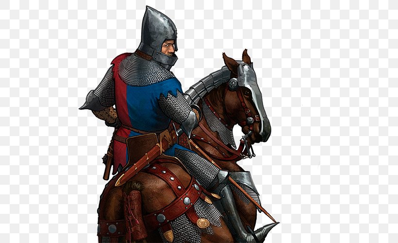 The Battle For Wesnoth Knight Cuirass Cavalry Database, PNG, 500x500px, Battle For Wesnoth, Armour, Cataphract, Cavalry, Cuirass Download Free