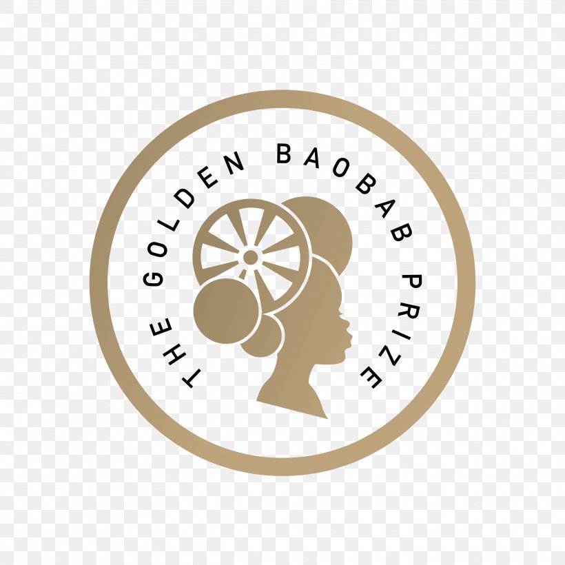 The Golden Baobab Prize Children's Literature Accra Writer, PNG, 2480x2480px, Accra, Africa, Beige, Book, Brand Download Free