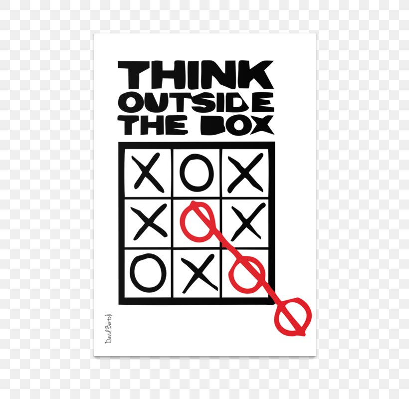 Think Outside The Box Thought Creativity Out Of The Box Idea, PNG, 800x800px, Think Outside The Box, Area, Being, Box, Brand Download Free