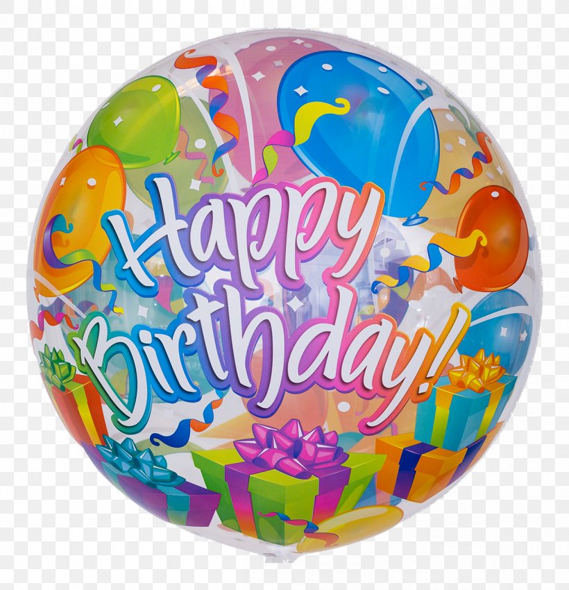 Toy Balloon Art Hruppa Yumy Gift Birthday, PNG, 1200x1245px, Balloon, Artikel, Birthday, Gift, Helium Download Free