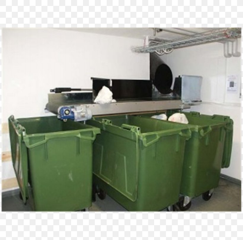 Varberg Waste Management Bewico I Tvååker AB, PNG, 810x810px, Waste Management, Machine, Waste Download Free