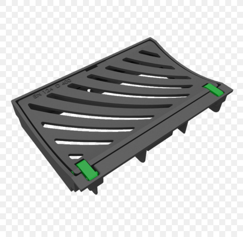 Water Casting Cast Iron Steel Gutters, PNG, 800x800px, Water, Cast Iron, Casting, Curb, Ductility Download Free