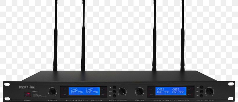 Wireless Router Wireless Access Points Electronics, PNG, 800x353px, Wireless Router, Audio, Audio Equipment, Audio Receiver, Electronic Instrument Download Free